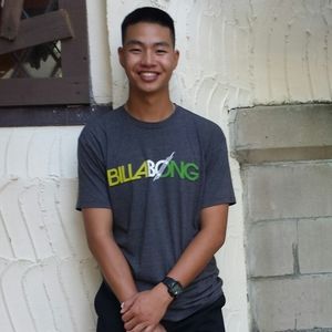 Meet your Posher, Farn